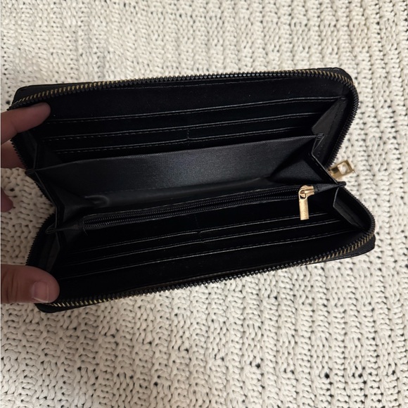 Pure & Wallet Set - Picture 4 of 4